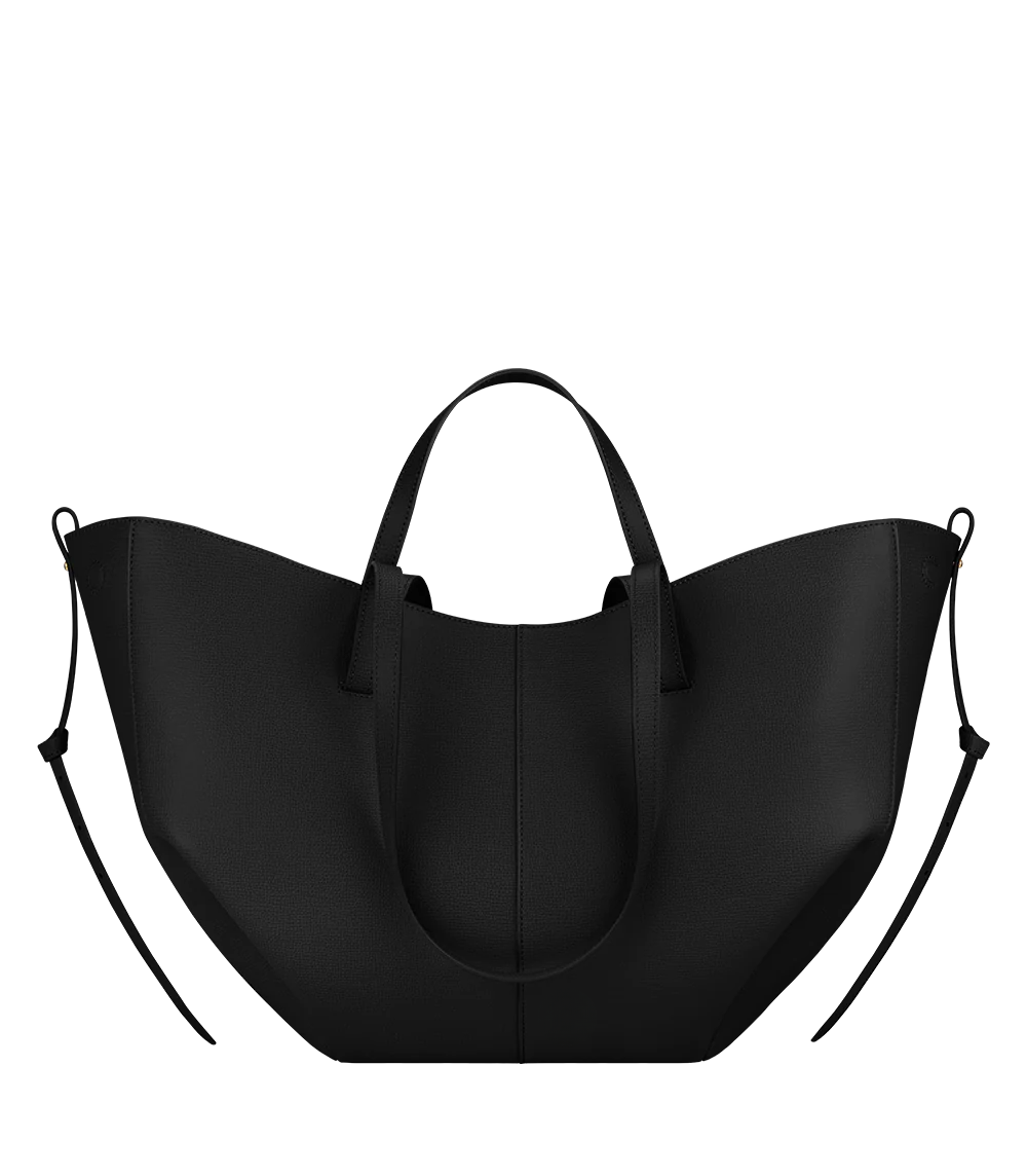 Sac Cyme