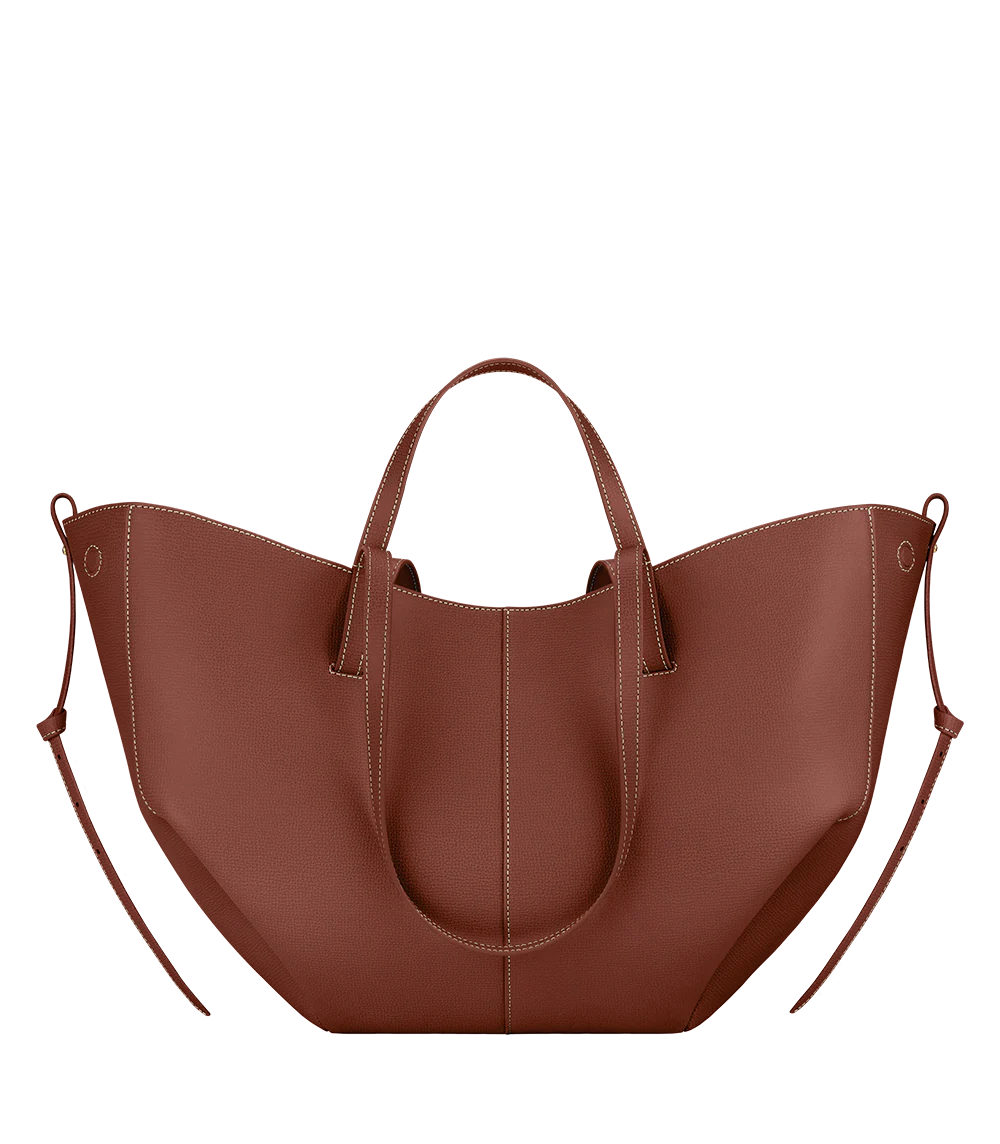Sac Cyme