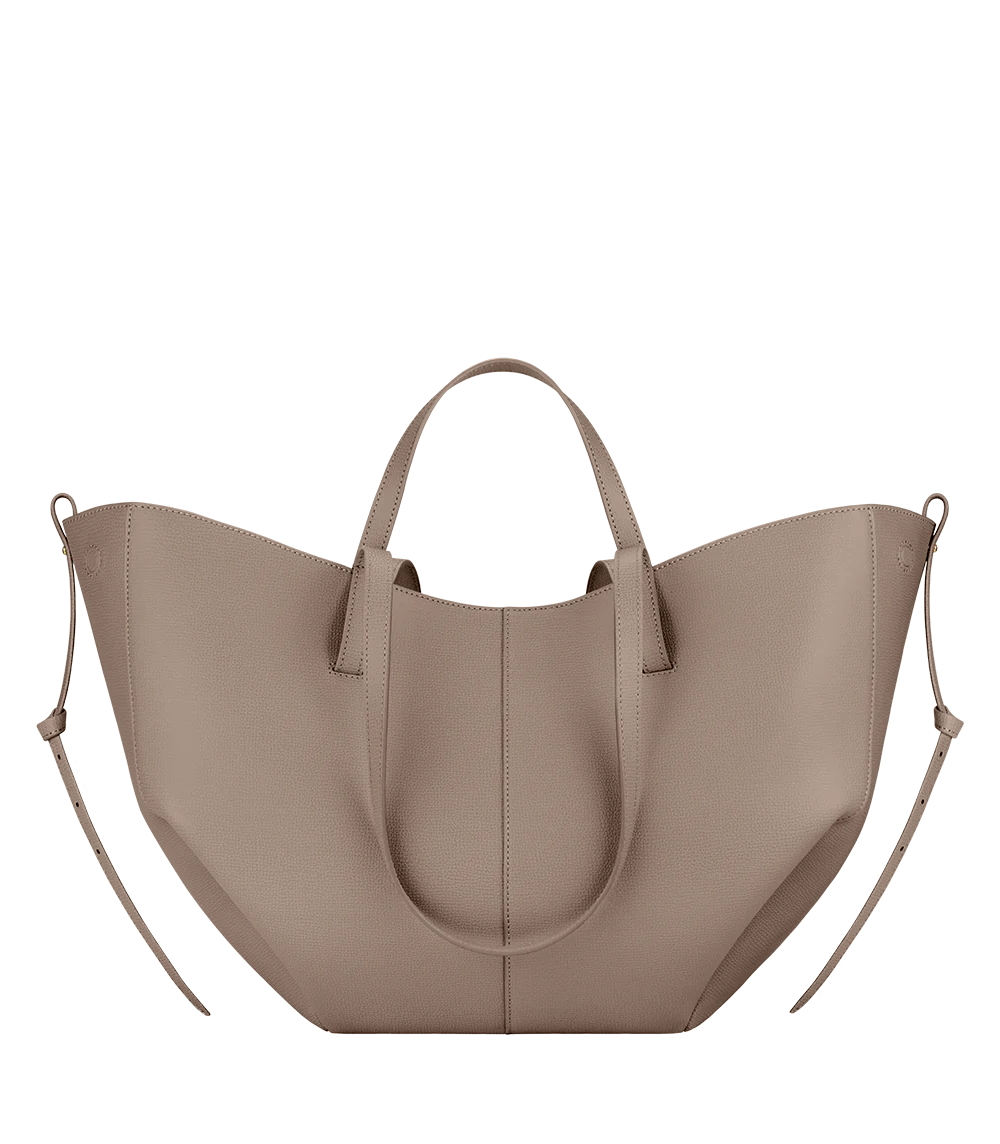Sac Cyme