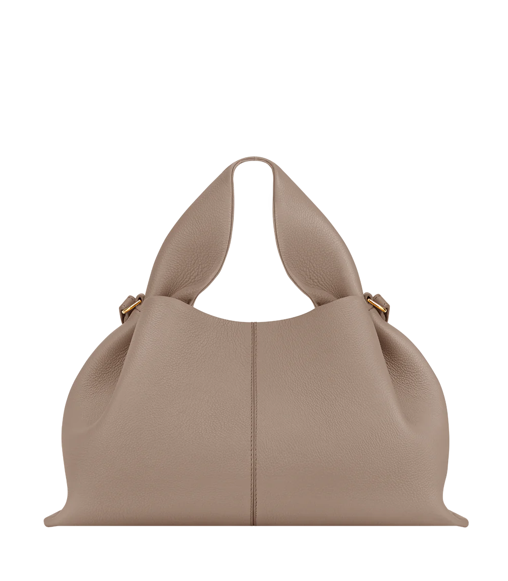 Sac Nueve