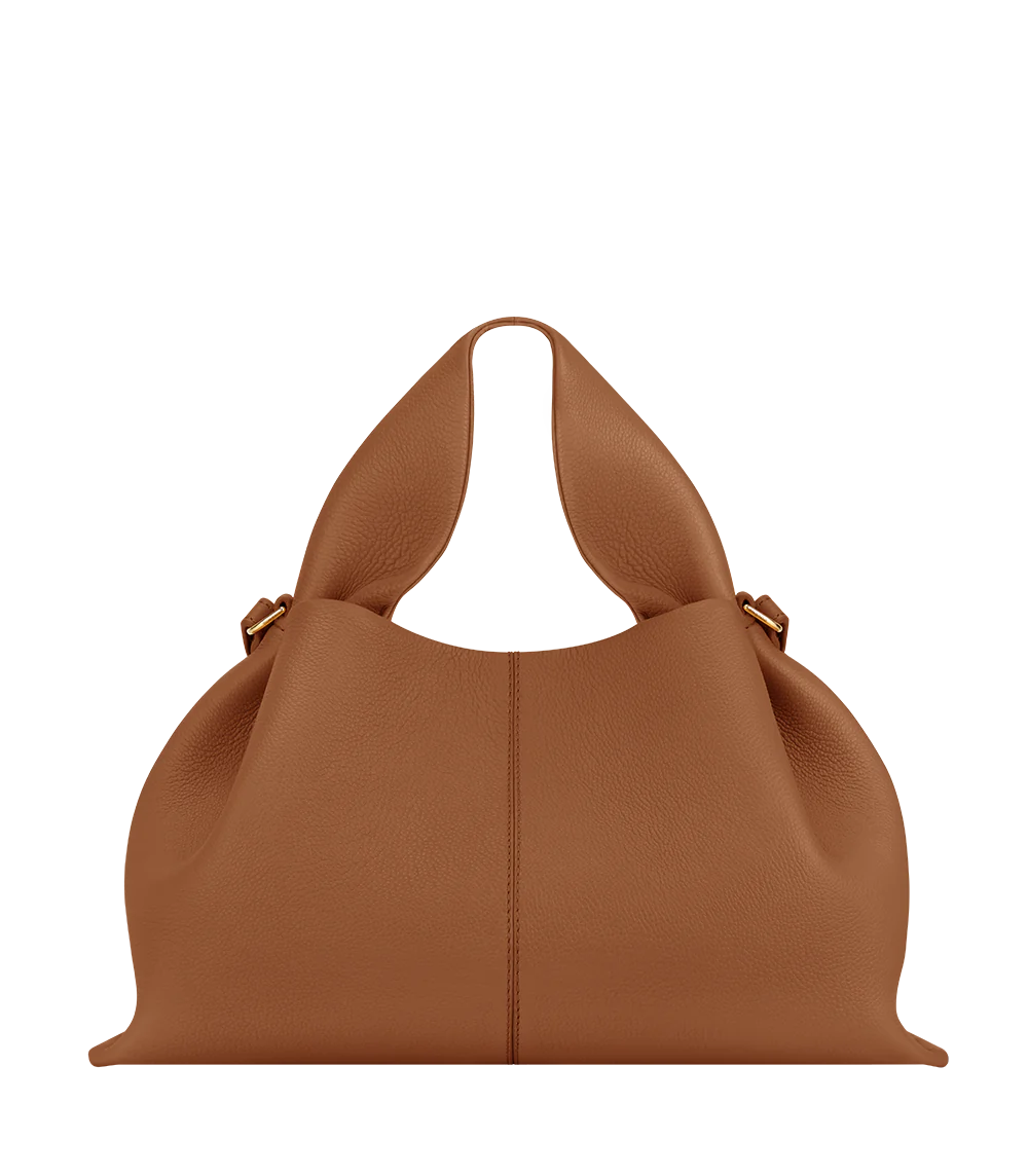 Sac Nueve